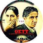 miniatura gett-el-divorcio-de-viviane-amsalem-custom-por-pispi cover cd