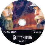 miniatura gettysburg-disco-01-por-scarlata cover cd