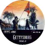 miniatura gettysburg-disco-02-por-scarlata cover cd