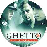 miniatura ghetto-custom-por-eltamba cover cd