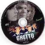 miniatura ghetto-region-4-por-jose101061 cover cd