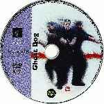 miniatura ghost-dog-cine-aula-por-condozco-jones cover cd