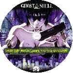miniatura ghost-in-the-shell-1995-custom-v2-por-bandido1 cover cd