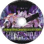 miniatura ghost-in-the-shell-1995-por-pepetor cover cd