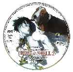 miniatura ghost-in-the-shell-2-innocence-edicion-especial-2-discos-disco-01-por-centuryon cover cd