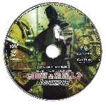 miniatura ghost-in-the-shell-2-innocence-edicion-especial-2-discos-disco-02-por-centuryon cover cd