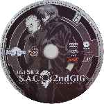 miniatura ghost-in-the-shell-stand-alone-complex-2nd-gig-volumen-03-por-txemicar cover cd