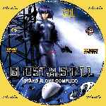 miniatura ghost-in-the-shell-stand-alone-complex-volumen-01-custom-por-menta cover cd