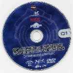 miniatura ghost-in-the-shell-stand-alone-complex-volumen-01-por-carenagi cover cd