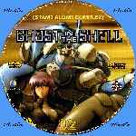 miniatura ghost-in-the-shell-stand-alone-complex-volumen-02-custom-por-menta cover cd