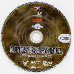 miniatura ghost-in-the-shell-stand-alone-complex-volumen-02-por-carenagi cover cd