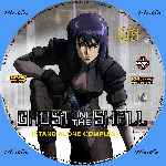 miniatura ghost-in-the-shell-stand-alone-complex-volumen-03-custom-por-menta cover cd