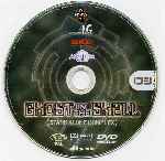 miniatura ghost-in-the-shell-stand-alone-complex-volumen-03-por-carenagi cover cd