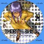 miniatura ghost-in-the-shell-stand-alone-complex-volumen-04-custom-por-menta cover cd
