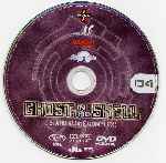 miniatura ghost-in-the-shell-stand-alone-complex-volumen-04-por-edu28 cover cd