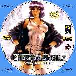 miniatura ghost-in-the-shell-stand-alone-complex-volumen-05-custom-por-menta cover cd