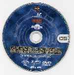 miniatura ghost-in-the-shell-stand-alone-complex-volumen-05-por-edu28 cover cd