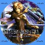 miniatura ghost-in-the-shell-stand-alone-complex-volumen-06-custom-por-menta cover cd