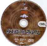 miniatura ghost-in-the-shell-stand-alone-complex-volumen-06-por-candilas1970 cover cd