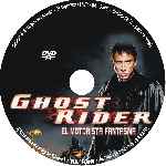 miniatura ghost-rider-el-motorista-fantasma-custom-v05-por-barceloneta cover cd