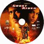 miniatura ghost-rider-el-motorista-fantasma-custom-v08-por-chermititi cover cd