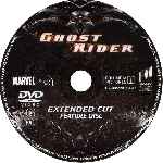 miniatura ghost-rider-el-motorista-fantasma-version-extendida-por-tetetete cover cd