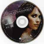 miniatura ghost-whisperer-temporada-01-disco-03-region-4-por-richardgs cover cd