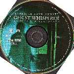 miniatura ghost-whisperer-temporada-02-disco-03-region-4-por-damianr cover cd