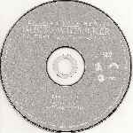 miniatura ghost-whisperer-temporada-03-disco-01-region-1-4-por-nicovall cover cd