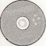 miniatura ghost-whisperer-temporada-03-disco-02-region-1-4-por-nicovall cover cd