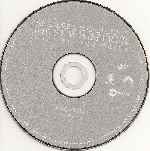 miniatura ghost-whisperer-temporada-03-disco-03-region-1-4-por-nicovall cover cd