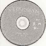 miniatura ghost-whisperer-temporada-03-disco-04-region-1-4-por-nicovall cover cd