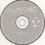 miniatura ghost-whisperer-temporada-03-disco-05-region-1-4-por-nicovall cover cd