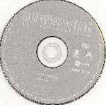 miniatura ghost-whisperer-temporada-04-disco-01-region-1-4-por-nicovall cover cd