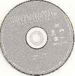 miniatura ghost-whisperer-temporada-04-disco-03-region-1-4-por-nicovall cover cd