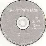 miniatura ghost-whisperer-temporada-04-disco-04-region-1-4-por-nicovall cover cd