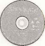 miniatura ghost-whisperer-temporada-04-disco-05-region-1-4-por-nicovall cover cd