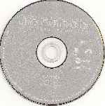 miniatura ghost-whisperer-temporada-04-disco-06-region-1-4-por-nicovall cover cd