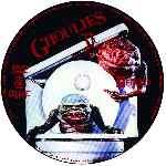 miniatura ghoulies-ii-custom-por-zeromoi cover cd