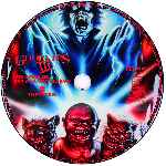 miniatura ghoulies-iii-los-ghoulies-van-a-la-universidad-custom-por-zeromoi cover cd