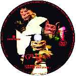 miniatura ghoulies-iii-los-ghoulies-van-a-la-universidad-custom-v2-por-zeromoi cover cd