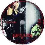 miniatura ghoulies-iv-custom-v3-por-zeromoi cover cd