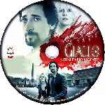 miniatura giallo-custom-por-jarafu cover cd