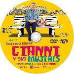 miniatura gianni-y-sus-mujeres-custom-por-josegarci cover cd