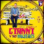 miniatura gianni-y-sus-mujeres-custom-v2-por-gabri2254 cover cd