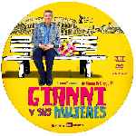 miniatura gianni-y-sus-mujeres-custom-v3-por-turulatoprince cover cd