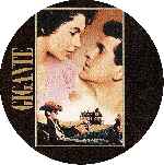 miniatura gigante-1956-custom-por-zapatero-inutil cover cd