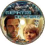 miniatura gigantes-de-acero-custom-v3-por-vistahermosa2270 cover cd