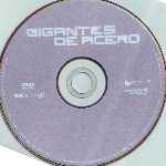 miniatura gigantes-de-acero-region-1-4-por-diegofernandobazan cover cd