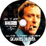 miniatura gigantes-de-plata-custom-por-norni cover cd
